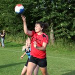2016_06_29 Landesliga Jugend 19